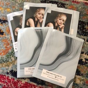 Tigi SOS Extreme Recovery